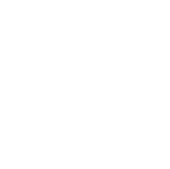 Bao neki Logo